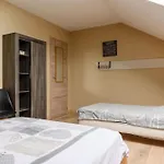 Manala