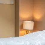 Manala 펜션